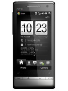 Best available price of HTC Touch Diamond2 in USA