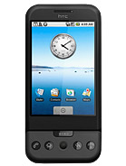 Best available price of HTC Dream in USA