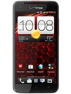 Best available price of HTC DROID DNA in USA