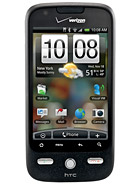 Best Apple Mobile Phone HTC DROID ERIS in Usa at Usa.mymobilemarket.net