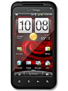Best Apple Mobile Phone HTC DROID Incredible 2 in Usa at Usa.mymobilemarket.net