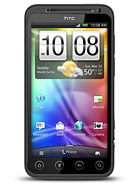 Best available price of HTC EVO 3D in USA