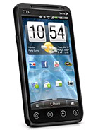 Best available price of HTC EVO 3D CDMA in USA