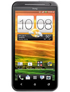 Best Apple Mobile Phone HTC Evo 4G LTE in Usa at Usa.mymobilemarket.net