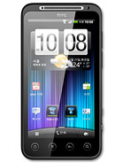 Best Apple Mobile Phone HTC Evo 4G- in Usa at Usa.mymobilemarket.net