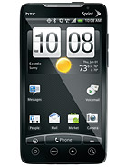 HTC Evo 4G at USA.mymobilemarket.net