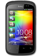 HTC Explorer at USA.mymobilemarket.net
