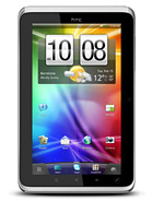 Best Apple Mobile Phone HTC Flyer in Usa at Usa.mymobilemarket.net