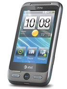 Best Apple Mobile Phone HTC Freestyle in Usa at Usa.mymobilemarket.net