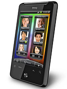 Best Apple Mobile Phone HTC Gratia in Usa at Usa.mymobilemarket.net