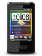 Best available price of HTC HD mini in USA