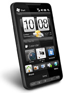 Best Apple Mobile Phone HTC HD2 in Usa at Usa.mymobilemarket.net