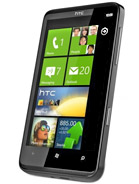HTC HD7 at USA.mymobilemarket.net