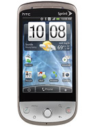 Best Apple Mobile Phone HTC Hero CDMA in Usa at Usa.mymobilemarket.net