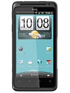 Best available price of HTC Hero S in USA