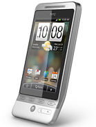 Best available price of HTC Hero in USA