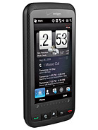 Best available price of HTC Touch Diamond2 CDMA in USA