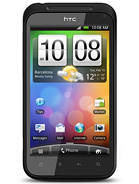 Best available price of HTC Incredible S in USA