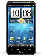 Best Apple Mobile Phone HTC Inspire 4G in Usa at Usa.mymobilemarket.net