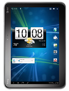 Best available price of HTC Jetstream in USA