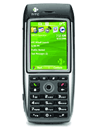 Best Apple Mobile Phone HTC MTeoR in Usa at Usa.mymobilemarket.net