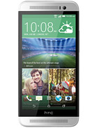 HTC One E8 at USA.mymobilemarket.net