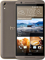HTC One E9s dual sim at USA.mymobilemarket.net