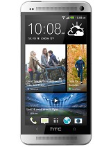 Best Apple Mobile Phone HTC One Dual Sim in Usa at Usa.mymobilemarket.net