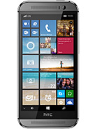 HTC One (M8) for Windows (CDMA) at USA.mymobilemarket.net