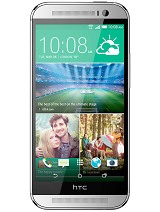 HTC One (M8) at USA.mymobilemarket.net