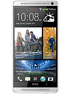 Best Apple Mobile Phone HTC One Max in Usa at Usa.mymobilemarket.net