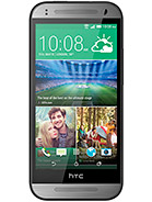 HTC One mini 2 at USA.mymobilemarket.net
