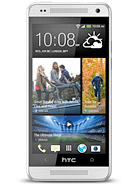 Best available price of HTC One mini in USA