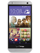 Best available price of HTC One Remix in Brunei