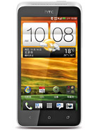 Best Apple Mobile Phone HTC One SC in Usa at Usa.mymobilemarket.net