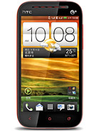 Best Apple Mobile Phone HTC One ST in Usa at Usa.mymobilemarket.net