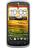 HTC One VX at USA.mymobilemarket.net