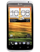 Best Apple Mobile Phone HTC One X AT&T in Usa at Usa.mymobilemarket.net