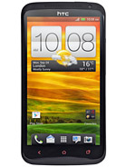 Best Apple Mobile Phone HTC One X- in Usa at Usa.mymobilemarket.net