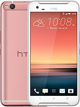 Best Apple Mobile Phone HTC One X9 in Usa at Usa.mymobilemarket.net