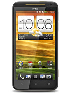 Best Apple Mobile Phone HTC One XC in Usa at Usa.mymobilemarket.net