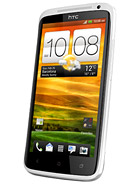 Best Apple Mobile Phone HTC One XL in Usa at Usa.mymobilemarket.net