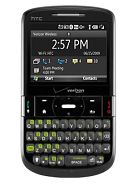 Best Apple Mobile Phone HTC Ozone in Usa at Usa.mymobilemarket.net