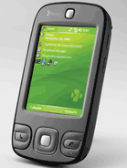 HTC P3400 at USA.mymobilemarket.net