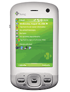 HTC P3600 at USA.mymobilemarket.net