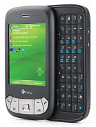 HTC P4350 at USA.mymobilemarket.net