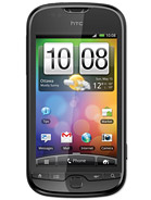 Best Apple Mobile Phone HTC Panache in Usa at Usa.mymobilemarket.net