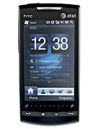 Best available price of HTC Pure in USA