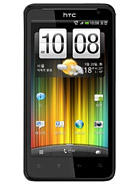 HTC Raider 4G at USA.mymobilemarket.net
