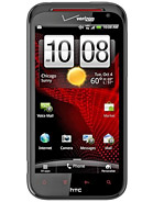 Best available price of HTC Rezound in USA